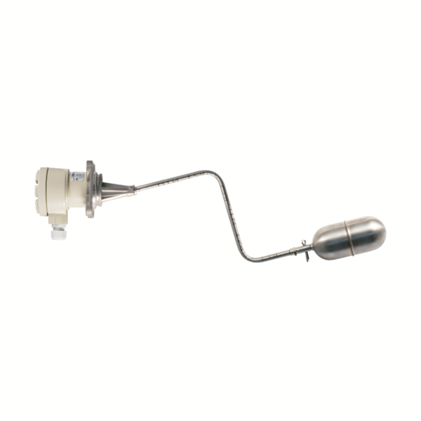 level-switch-side-Z-arm-nivelco-mka_210