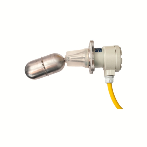 level-switch-underwater-with-silicon-sleeve-nivelco-mkz_210_0