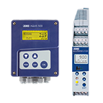 Conductivity Transmitters