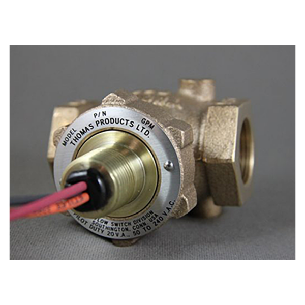 liquid-flow-switches-thomas-1100-1