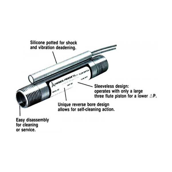 liquid-flow-switches-thomas-2000-technical-drawing-1