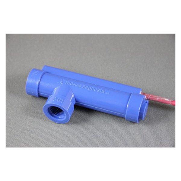 liquid-flow-switches-thomas-2100-1
