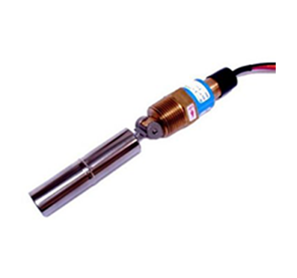 liquid-level-switch-thomas-4100-24227