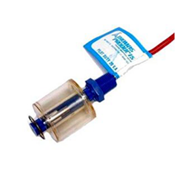 liquid-level-switch-thomas-4200-24251