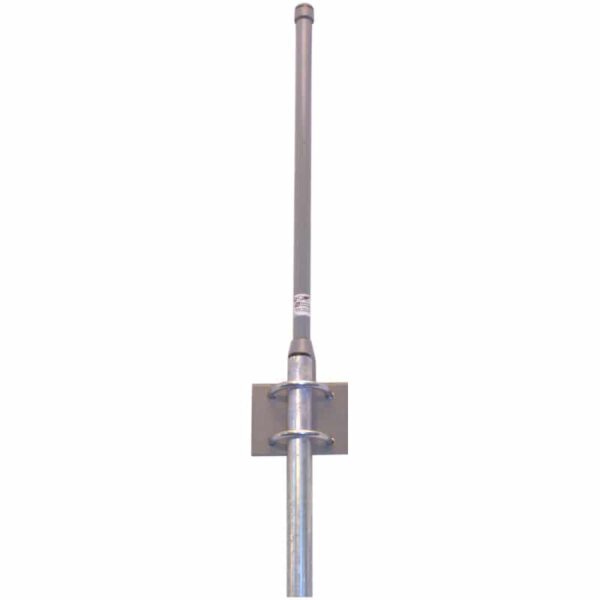 Intech 8dBi Monopole Antenna for Z-2400 Wireless Links