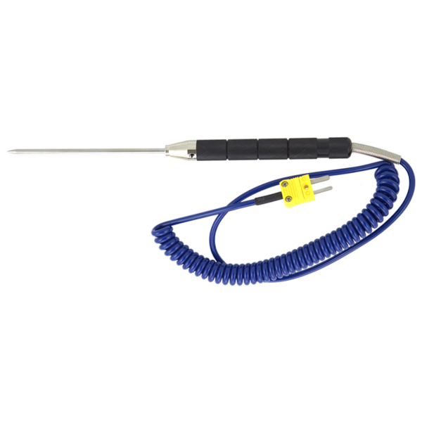 Mini Spear Probe Intech HHT 03