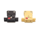 Panel Mount Mini Jacks Intech Mini Series