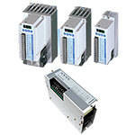 Thyristor Power Controllers