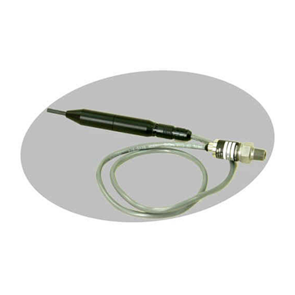 Pressure Sensor For GP-HR