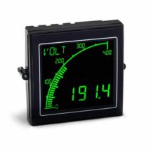 APM-VOLT – Volt Meter APM