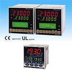 Programmable Digital Controllers