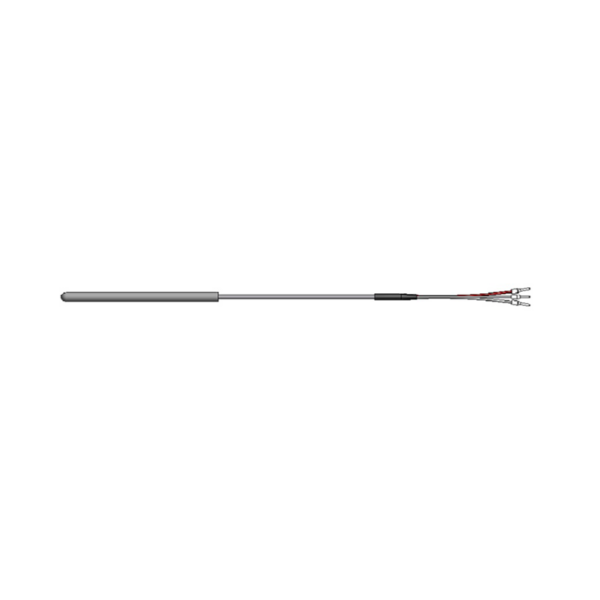 PT100 Probe With Lead Intech RL Series 2