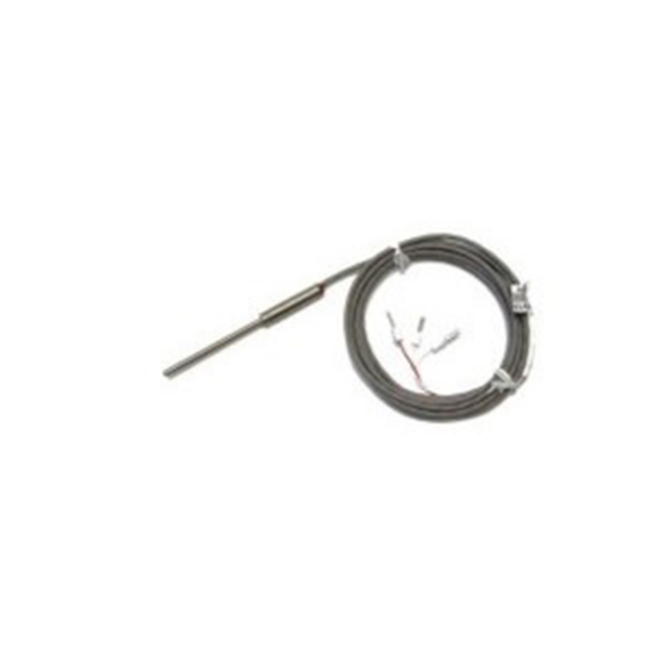 Small Diameter Probe With Collar Intech RL-Series