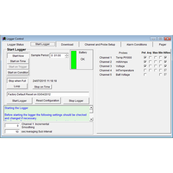 software-data-logger-intech-omni7-graph1