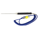 Hand Held Thermocouples