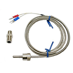 Universal Thermocouples