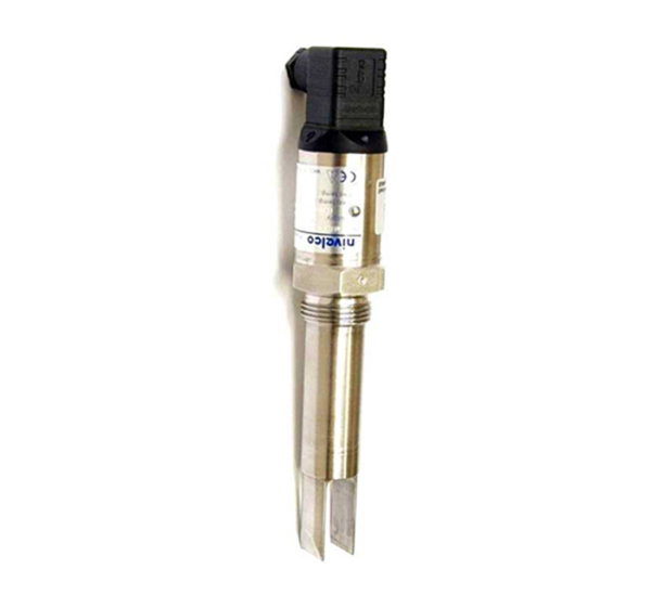 Vibrating Fork Level Switches Nivelco RCM-401-1