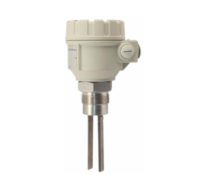 Level switch. Liquid Level Switch, LLS 4000, G, 3/4. Mobrey Level Switch sma2/RS. Level Switch shm-100e. Датчик уровня Мобрея.