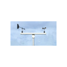 Weather Station WS3-WD-TB-CL